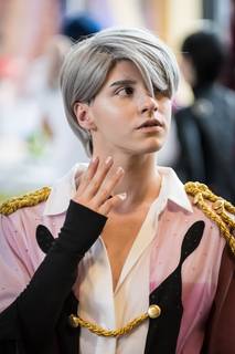 Frostbite 2017 - 170128125657.jpg