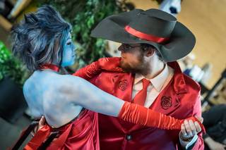 Frostbite 2017 - 170128130458.jpg