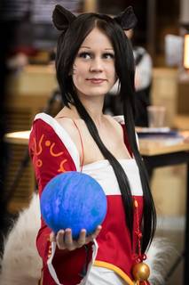 Frostbite 2017 - 170128130754.jpg