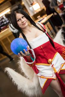 Frostbite 2017 - 170128130902.jpg