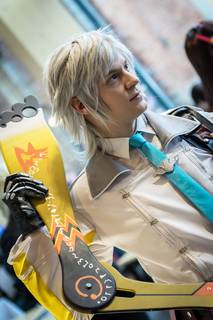 Frostbite 2017 - 170128132953.jpg