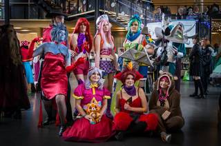 Frostbite 2017 - 170128132955.jpg