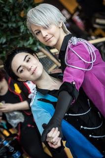 Frostbite 2017 - 170128133103.jpg