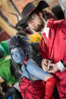 Frostbite 2017 - 170128133326.jpg