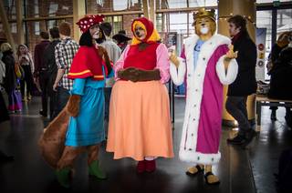 Frostbite 2017 - 170128133648.jpg