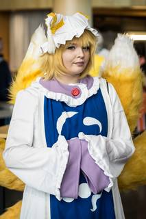 Frostbite 2017 - 170128133836.jpg