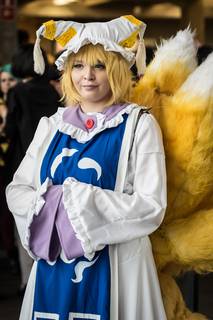 Frostbite 2017 - 170128133848.jpg