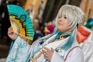 Frostbite 2017 - 170128133901.jpg