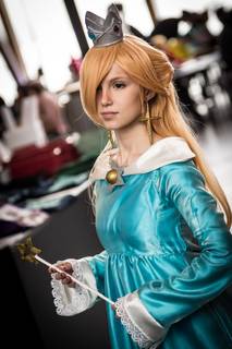 Frostbite 2017 - 170128134035.jpg