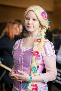 Frostbite 2017 - 170128135942.jpg