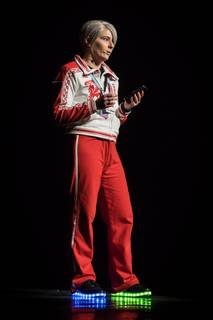 Frostbite 2017 - 170128173706.jpg