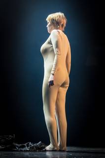 Frostbite 2017 - 170128173947.jpg