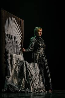 Frostbite 2017 - 170128174013.jpg