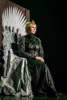 Frostbite 2017 - 170128174022.jpg