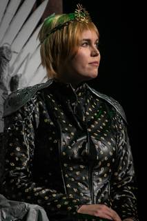 Frostbite 2017 - 170128174028.jpg