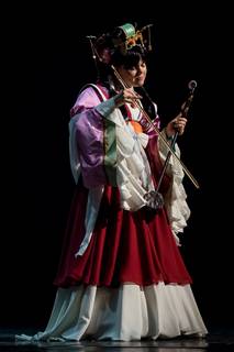 Frostbite 2017 - 170128174226.jpg