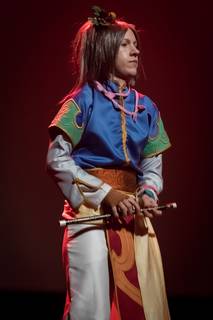 Frostbite 2017 - 170128174241.jpg