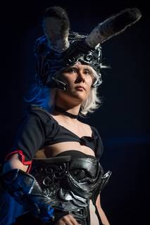 Frostbite 2017 - 170128174520.jpg