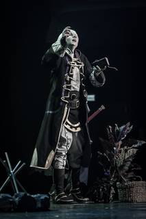 Frostbite 2017 - 170128174713.jpg