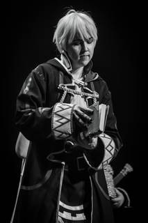 Frostbite 2017 - 170128174732.jpg