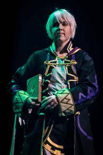 Frostbite 2017 - 170128174734.jpg