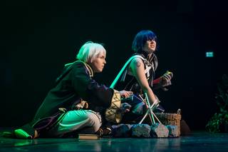 Frostbite 2017 - 170128174837.jpg