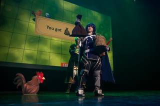 Frostbite 2017 - 170128174859.jpg