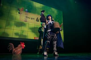 Frostbite 2017 - 170128174900.jpg