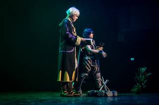 Frostbite 2017 - 170128174912.jpg