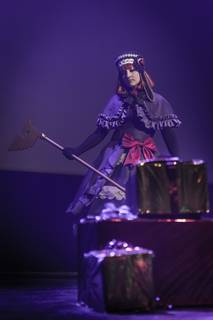 Frostbite 2017 - 170128175004.jpg