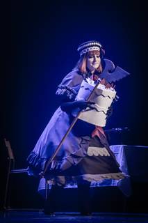 Frostbite 2017 - 170128175020.jpg