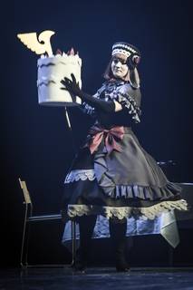 Frostbite 2017 - 170128175021.jpg