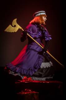 Frostbite 2017 - 170128175026.jpg