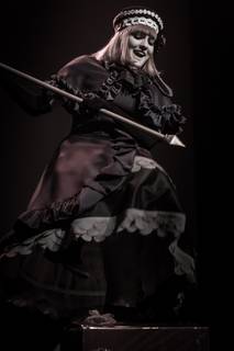 Frostbite 2017 - 170128175045.jpg