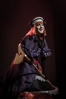 Frostbite 2017 - 170128175046.jpg