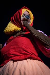 Frostbite 2017 - 170128175215.jpg