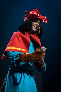 Frostbite 2017 - 170128175224.jpg