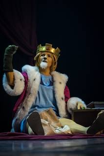 Frostbite 2017 - 170128175233.jpg