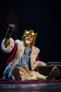 Frostbite 2017 - 170128175236.jpg