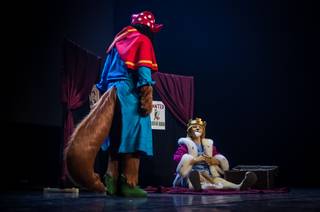 Frostbite 2017 - 170128175359.jpg