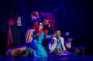 Frostbite 2017 - 170128175415.jpg