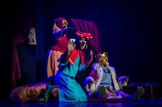 Frostbite 2017 - 170128175423-2.jpg