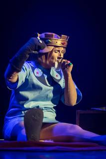 Frostbite 2017 - 170128175423.jpg