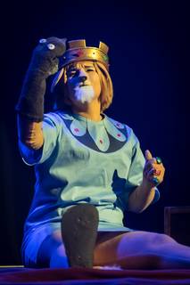 Frostbite 2017 - 170128175425.jpg