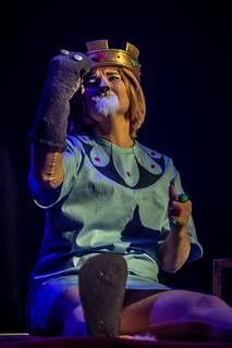 Frostbite 2017 - 170128175427.jpg