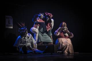 Frostbite 2017 - 170128175449.jpg