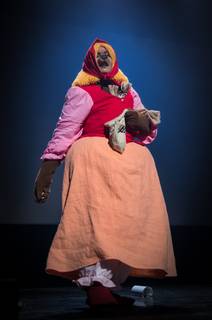 Frostbite 2017 - 170128175500.jpg