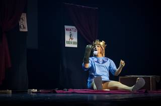 Frostbite 2017 - 170128175511.jpg