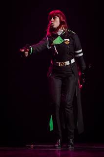 Frostbite 2017 - 170128175630.jpg