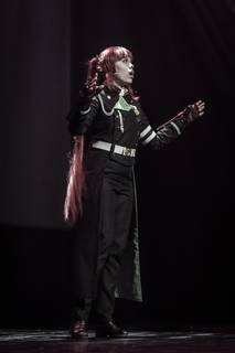 Frostbite 2017 - 170128175644.jpg